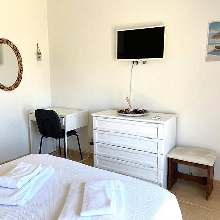 Vaumar Sand Apartment By Trip2Portugal ポルティマン エクステリア 写真