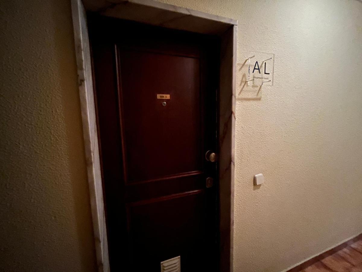 Vaumar Sand Apartment By Trip2Portugal ポルティマン エクステリア 写真