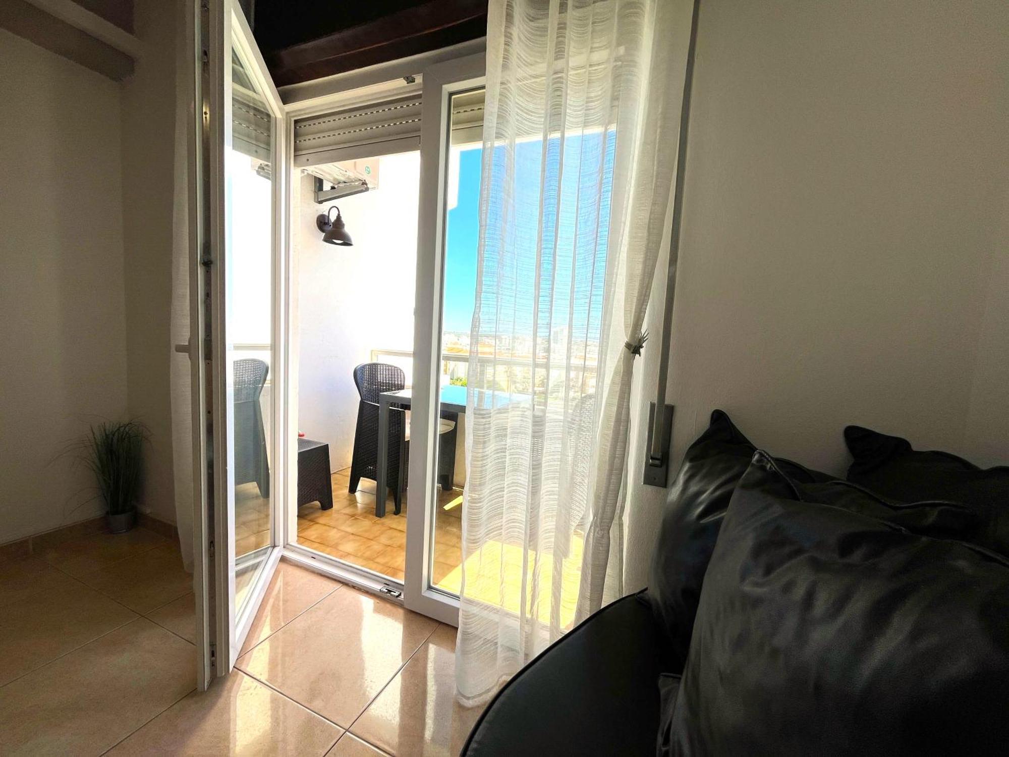 Vaumar Sand Apartment By Trip2Portugal ポルティマン エクステリア 写真